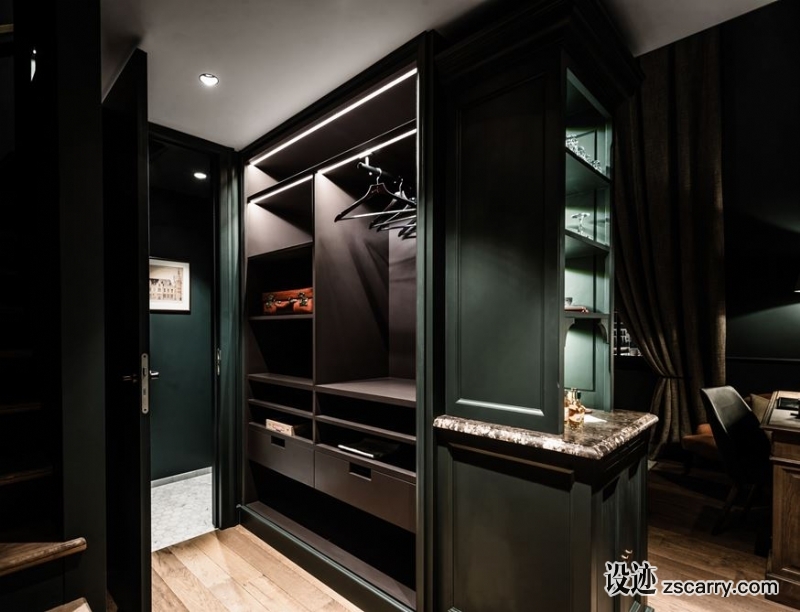 084e4024-3463-4924-9f1b-d306ee05ab55.jpg 工装参考,酒店民宿,酒店客房,