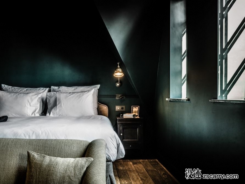 99b15cc8-7397-4d32-8cb9-b26cedc74ef7.jpg 工装参考,酒店民宿,酒店客房,