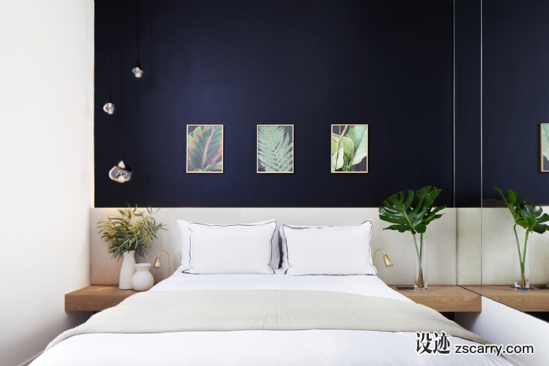 149_DHLiberty_Hotel_Chelsea_bespoke_interior02.jpg 工装参考,酒店民宿,酒店客房,