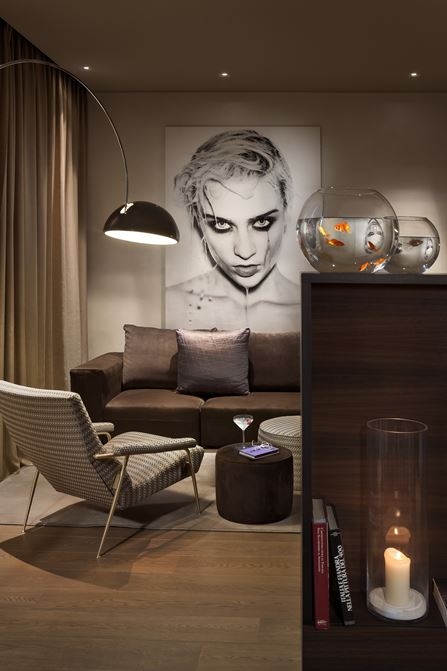 152d1076-156e-4cc7-90d0-3efcd42bfcea.jpg 工装参考,酒店民宿,酒店客房,