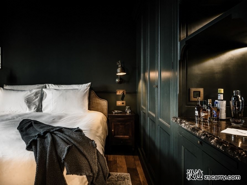 426a0451-7c41-416f-9a55-3e2770975af9.jpg 工装参考,酒店民宿,酒店客房,