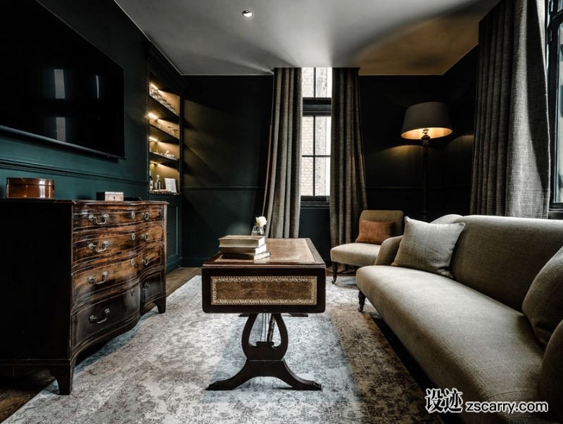 442b8621-5eb9-4a1c-9113-24c2032d2d92.jpg 工装参考,酒店民宿,酒店客房,