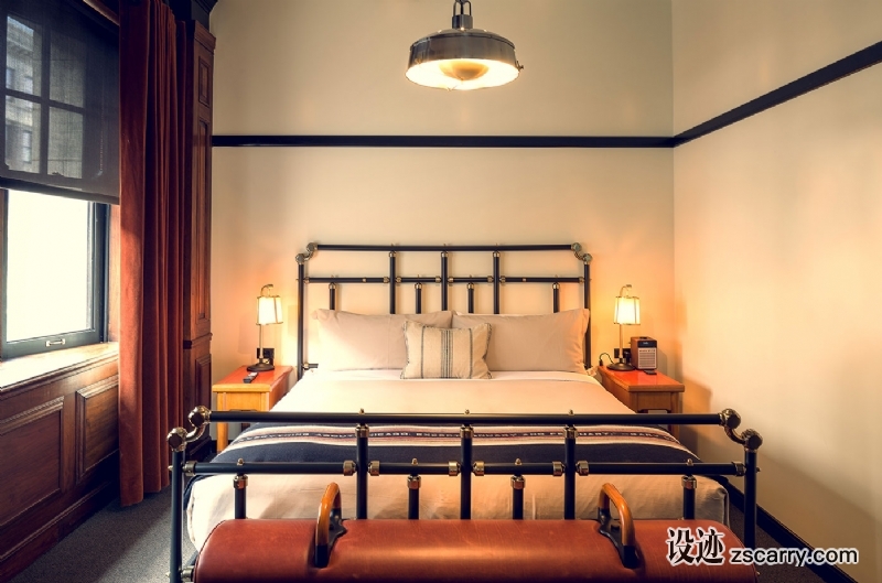 1341_ii_04-Edit_Resized.jpg 工装参考,酒店民宿,酒店客房,