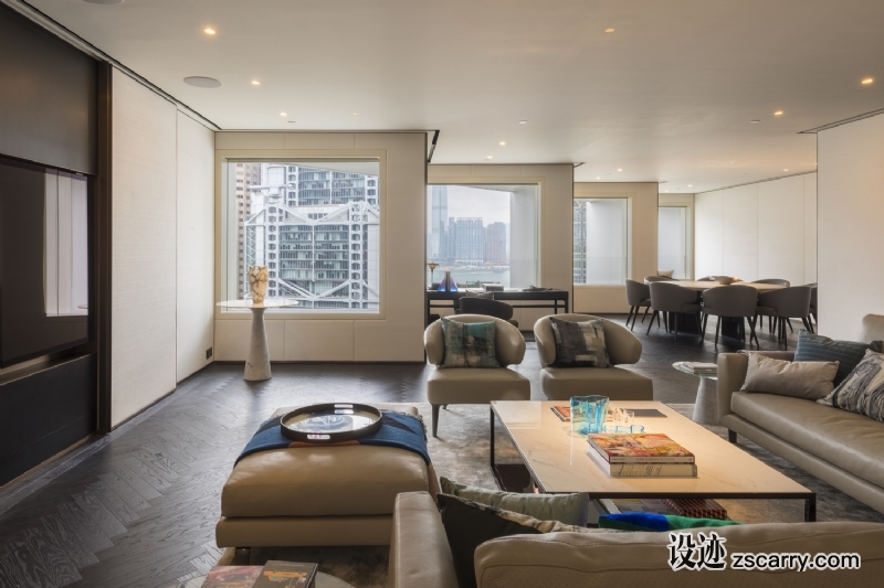 2215_FP648611.jpg 工装参考,酒店民宿,酒店客房,