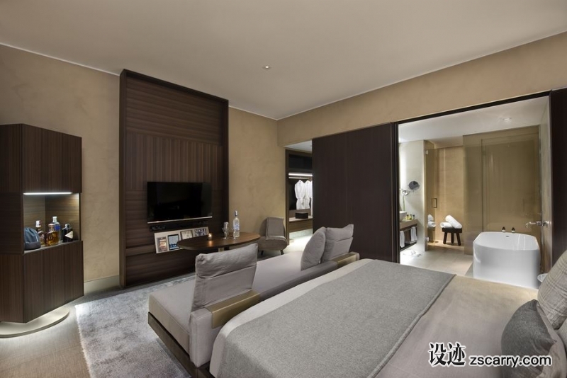 5115f197-3417-4bb0-8388-bbccd21105fb.jpg 工装参考,酒店民宿,酒店客房,