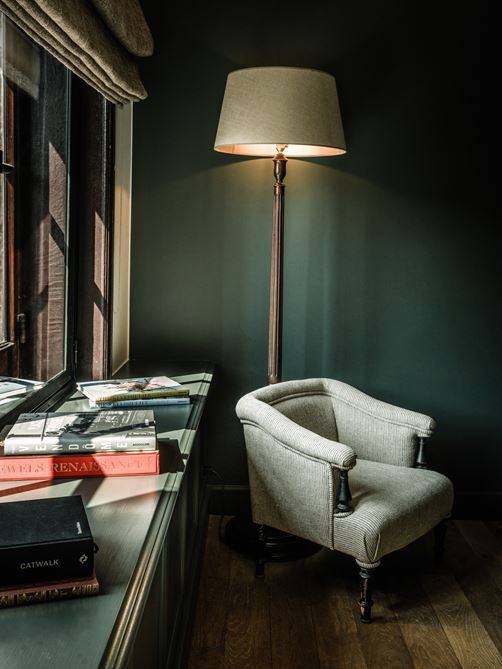 8034adf2-ee14-4e60-bfbc-6b6eb256d3d6.jpg 工装参考,酒店民宿,酒店客房,