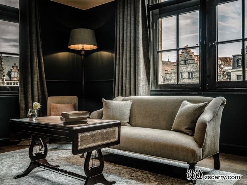 18332cc0-2b9a-4ae2-8983-2ffb800a8f4d.jpg 工装参考,酒店民宿,酒店客房,