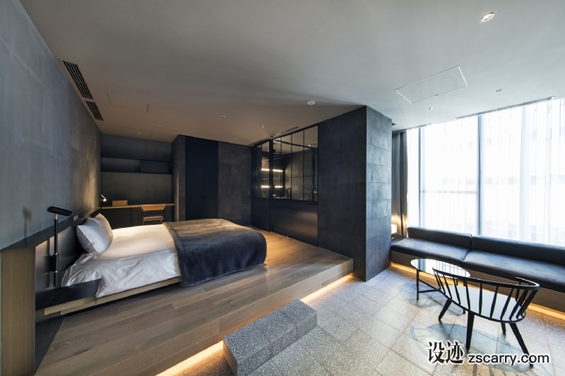 180205_0217.jpg 工装参考,酒店民宿,酒店客房,