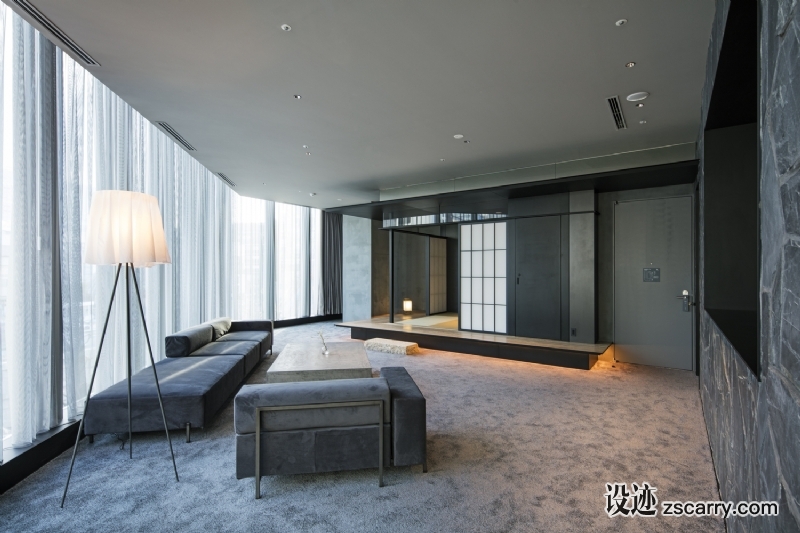 180205_0348.jpg 工装参考,酒店民宿,酒店客房,