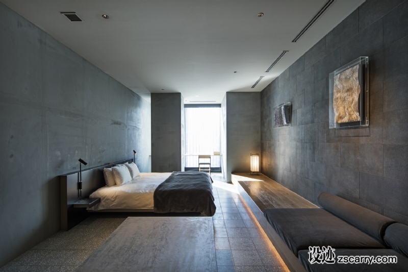 180206_1007.jpg 工装参考,酒店民宿,酒店客房,