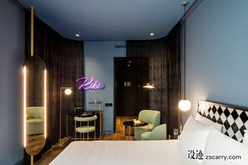 667471df-167f-4e6f-aa13-f83fcd49288e.jpg 工装参考,酒店民宿,酒店客房,