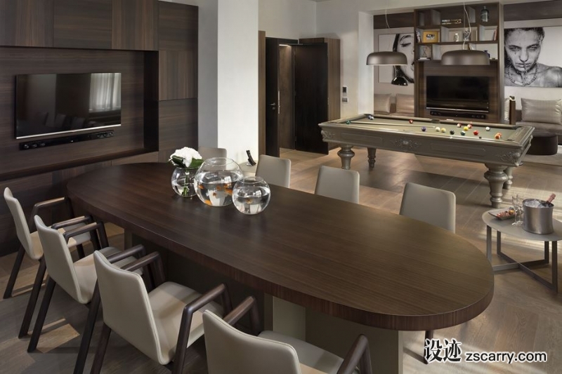 3397215e-1cf6-47d7-b8ca-6d46e930ed0b.jpg 工装参考,酒店民宿,酒店客房,