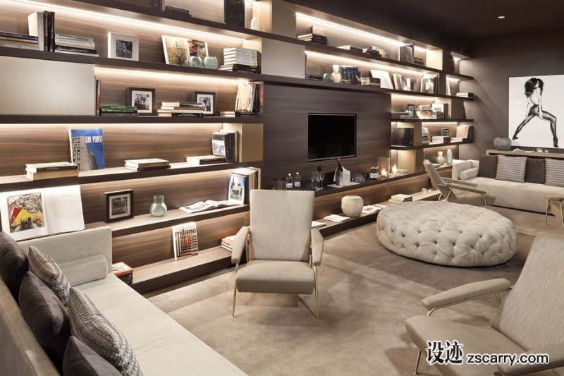 9465922f-185a-463f-a28d-6ce55daf5c93.jpg 工装参考,酒店民宿,酒店客房,