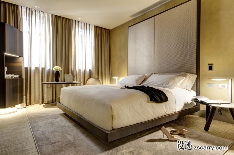 a13af63e-b7df-4b66-b555-b5472043d65a.jpg 工装参考,酒店民宿,酒店客房,