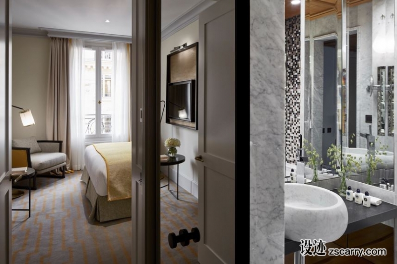 acce6aec-bc99-45ef-81ee-3e1ed4d72fac.jpg 工装参考,酒店民宿,酒店客房,