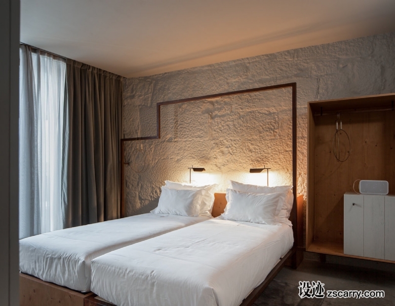 ARMAZEM_LUXURY_HOUSE_JOSE_CAMPOS-66.jpg 工装参考,酒店民宿,酒店客房,