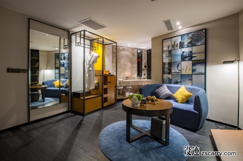 A-Tour-2.0-02-850x566.jpg 工装参考,酒店民宿,酒店客房,