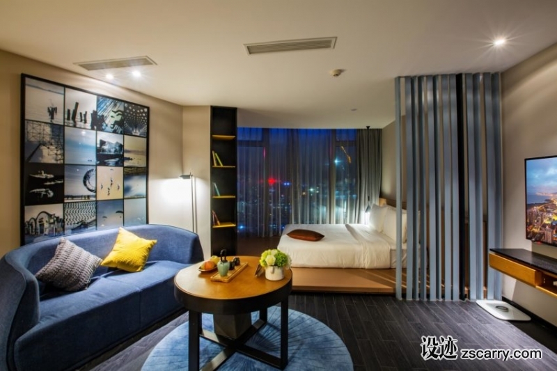 A-Tour-2.0-04-850x566.jpg 工装参考,酒店民宿,酒店客房,