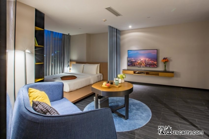 A-Tour-2.0-05-850x566.jpg 工装参考,酒店民宿,酒店客房,