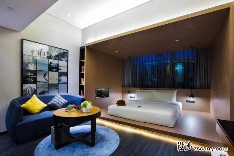 A-Tour-2.0-06-850x566.jpg 工装参考,酒店民宿,酒店客房,