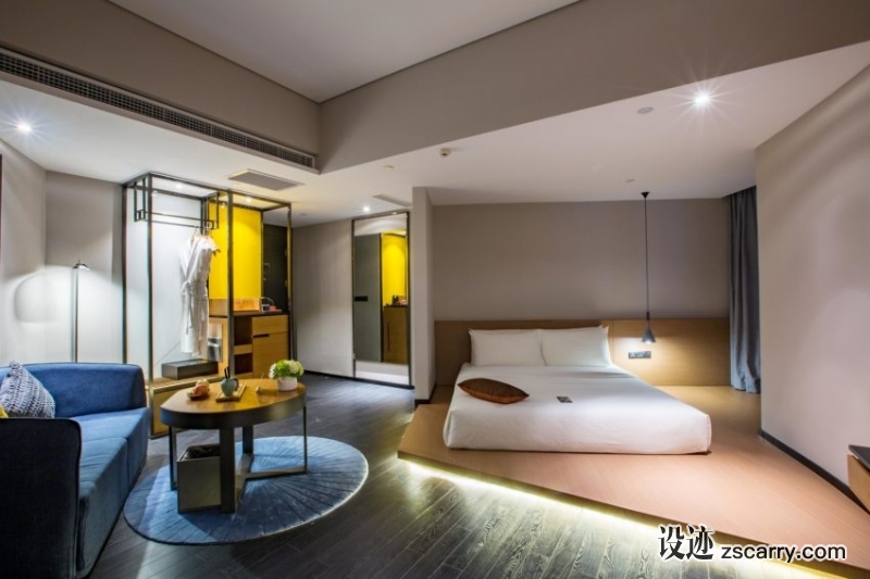 A-Tour-2.0-08-850x566.jpg 工装参考,酒店民宿,酒店客房,