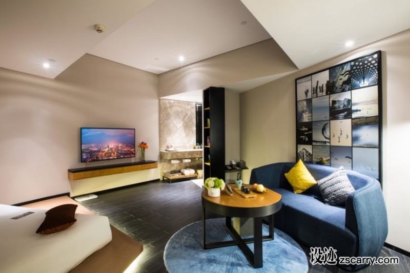 A-Tour-2.0-09-850x566.jpg 工装参考,酒店民宿,酒店客房,