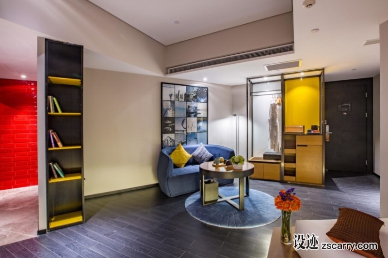 A-Tour-2.0-11-850x566.jpg 工装参考,酒店民宿,酒店客房,