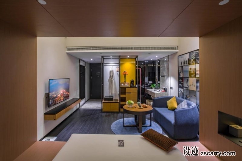 A-Tour-2.0-14-850x566.jpg 工装参考,酒店民宿,酒店客房,