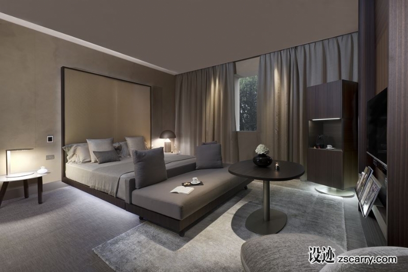 b2e4f6e7-d8bd-4d64-b59a-cdd1c570e502.jpg 工装参考,酒店民宿,酒店客房,