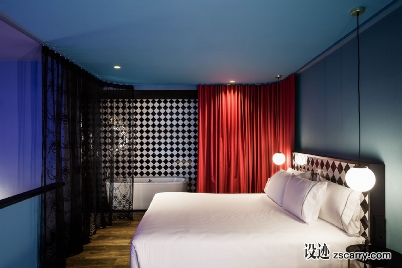 b516fc86-7b86-4470-8a43-afde4c6f9ab3.jpg 工装参考,酒店民宿,酒店客房,