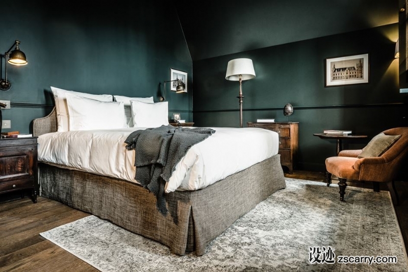 b88426f4-9e0b-4407-a00a-d84a68e032c5.jpg 工装参考,酒店民宿,酒店客房,