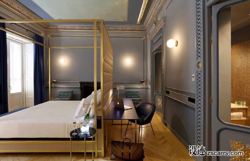 b7876219-a918-43ae-8436-c00436305832.jpg 工装参考,酒店民宿,酒店客房,