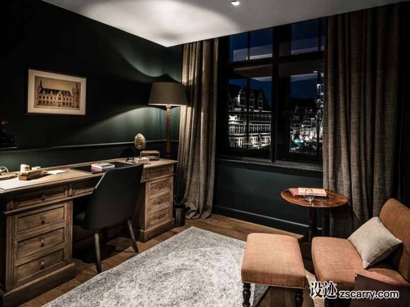 b9232838-4489-432f-bd43-7f1c282e911c.jpg 工装参考,酒店民宿,酒店客房,