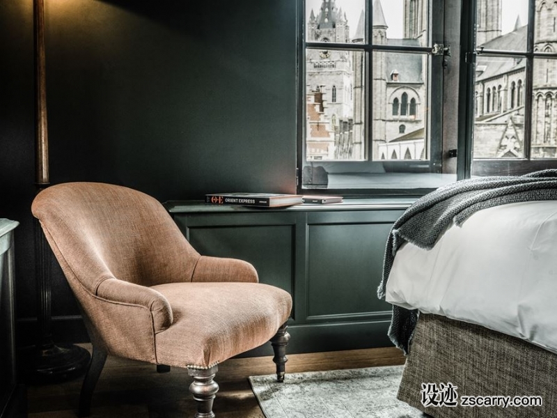 bd68ff7b-8338-4957-9d3a-18316423e9d5.jpg 工装参考,酒店民宿,酒店客房,