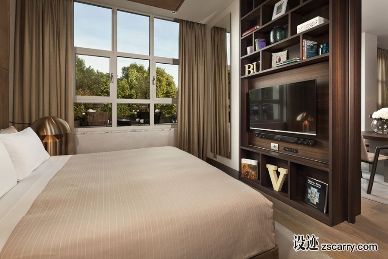 bdb54179-2b4d-424e-be15-41f5328b9f7f.jpg 工装参考,酒店民宿,酒店客房,