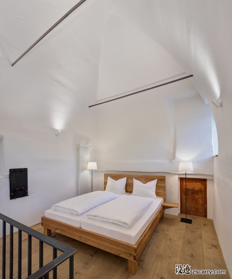 Bild_021A.jpg 工装参考,酒店民宿,酒店客房,