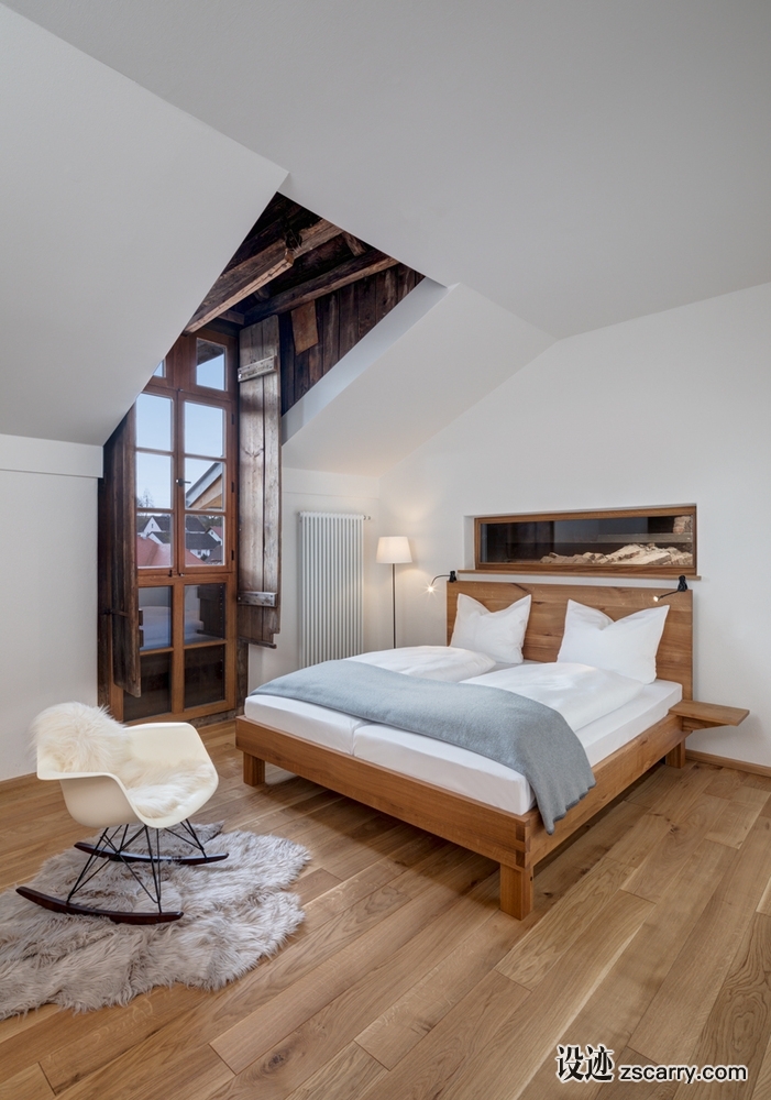 Bild_030A.jpg 工装参考,酒店民宿,酒店客房,