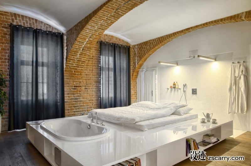 brick-apartment-reveals-architectural-beauty-cities-built-end-19th-century-02-1068x708.jpg 工装参考,酒店民宿,酒店客房,
