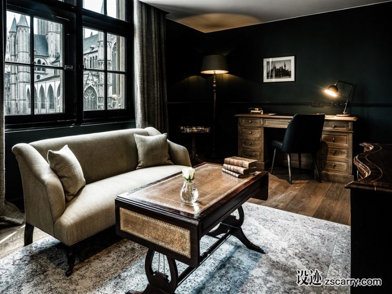 c9a16919-b20c-4490-8387-f5a7335c43cb.jpg 工装参考,酒店民宿,酒店客房,