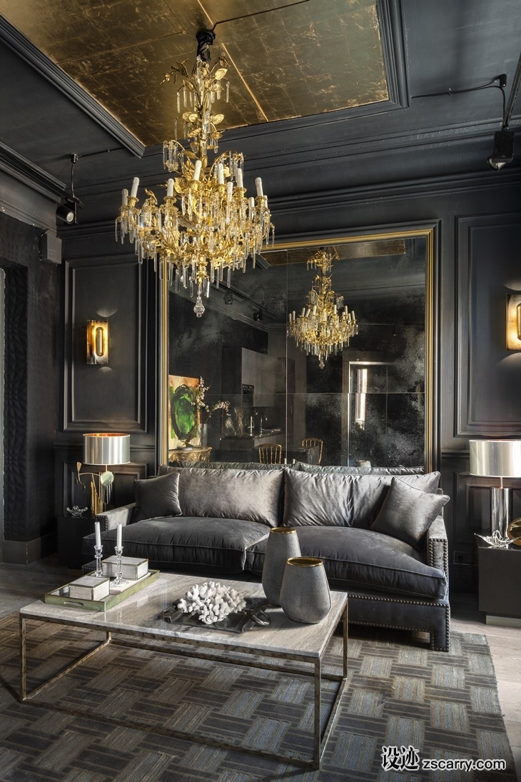 CasaDecor2018casa-decor-2018-fran-cassinello-01.jpg 工装参考,酒店民宿,酒店客房,