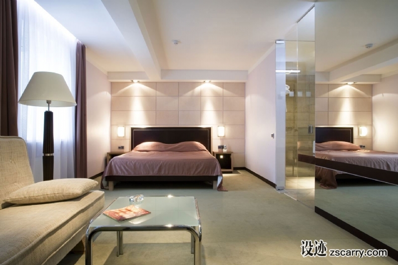 cosmopolit-by-yod-04.jpg 工装参考,酒店民宿,酒店客房,