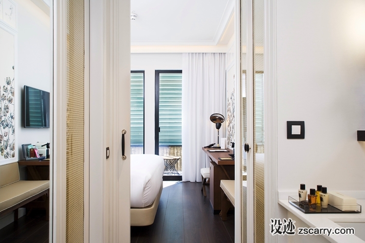 cotton-house-hotel-barcelona-by-lazaro-rosa-violan-spain-29.jpg 工装参考,酒店民宿,酒店客房,