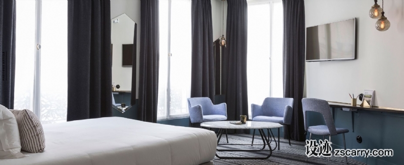 d.JPG 工装参考,酒店民宿,酒店客房,