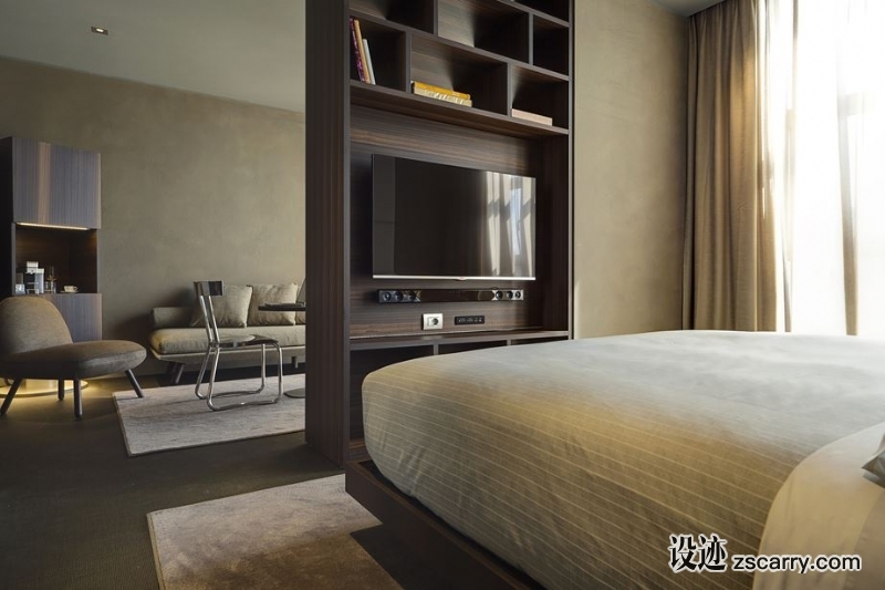 d2e0b09c-26a8-4641-8528-30b70410ed3c.jpg 工装参考,酒店民宿,酒店客房,