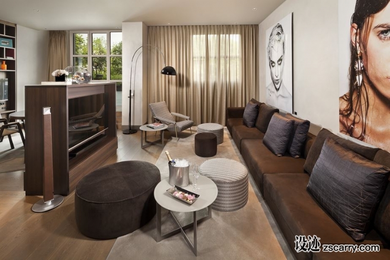 da8fe969-cfd5-406b-9808-842b50751bb9.jpg 工装参考,酒店民宿,酒店客房,