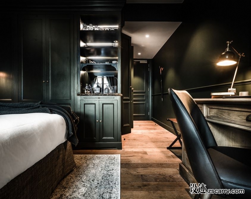 e3ea17f3-3c66-4790-9d30-d57216bfe577.jpg 工装参考,酒店民宿,酒店客房,