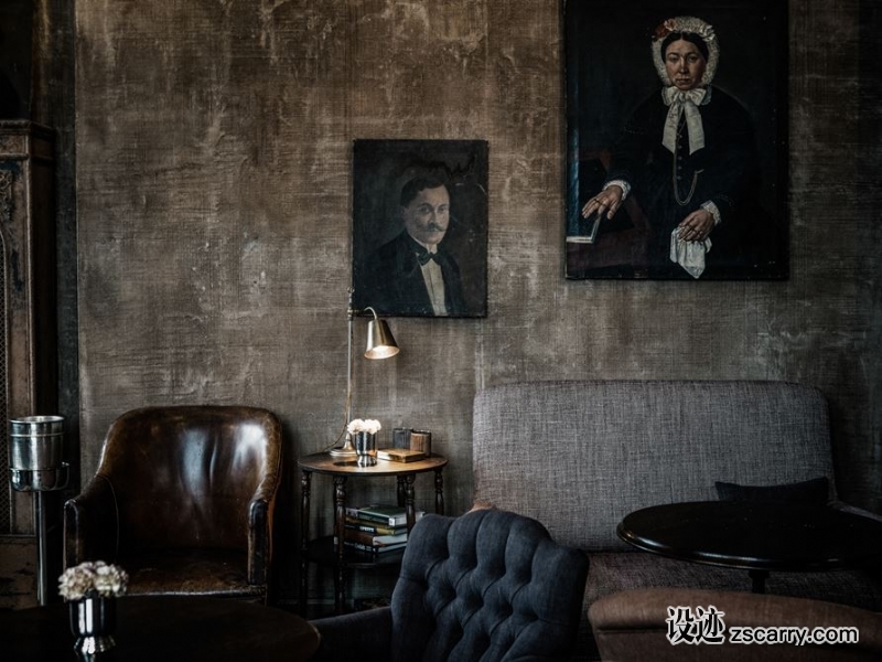 e7dbdbe7-7914-4064-9c5e-a12a82390139.jpg 工装参考,酒店民宿,酒店客房,