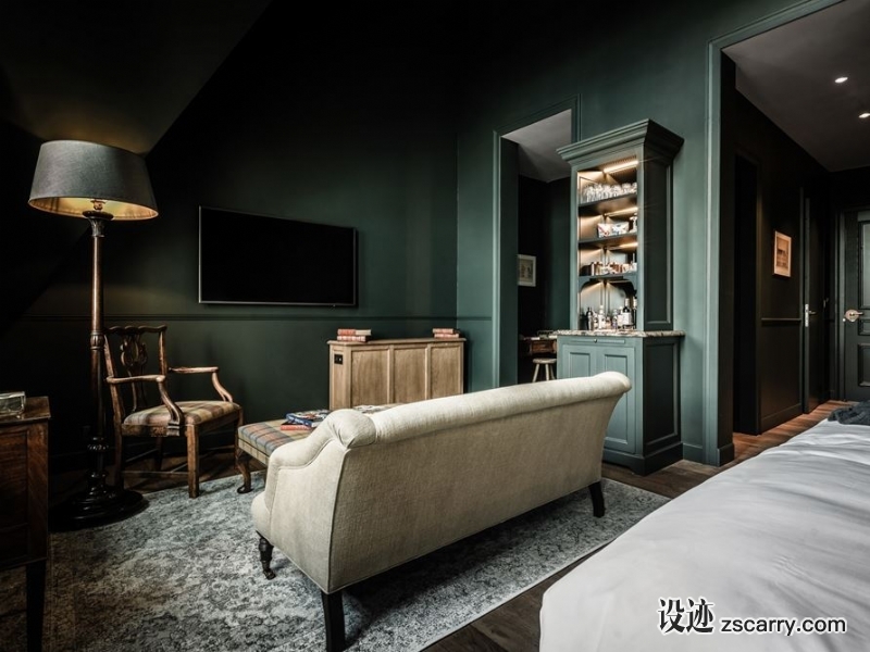 e54fbf8b-8000-4146-a4ac-c070ed68f579.jpg 工装参考,酒店民宿,酒店客房,