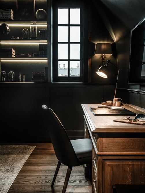 e066b03c-83f2-4d23-8252-699f908cbda2.jpg 工装参考,酒店民宿,酒店客房,