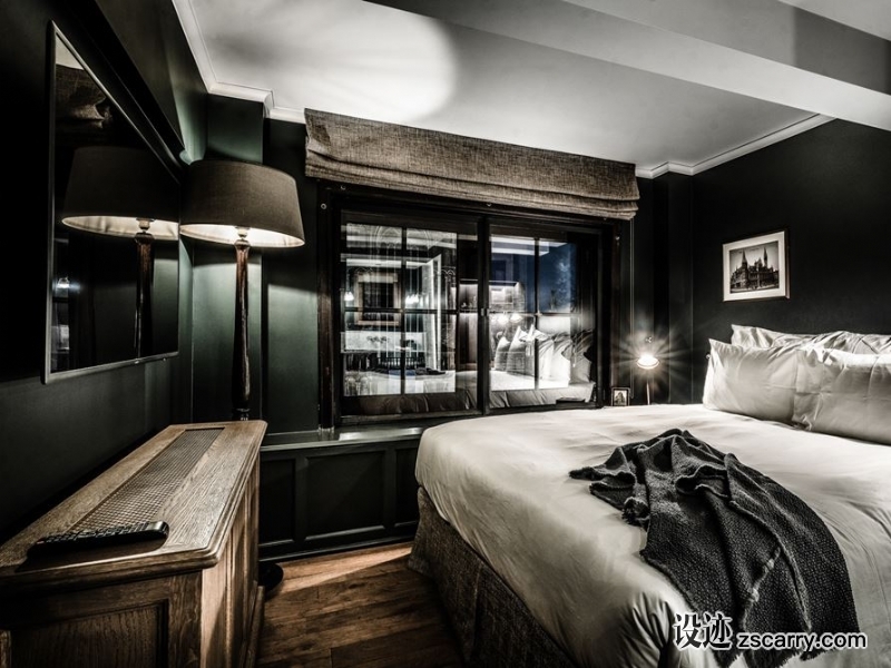 ecc76c8b-c5a0-4c5c-85b2-2c9f2843ccc1.jpg 工装参考,酒店民宿,酒店客房,